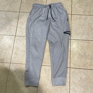 Reebok Joggers